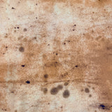 Provisions, Linen