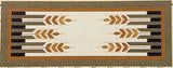 Wheatland Table Runner Kit