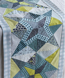 Shooting Star Foundation Papers