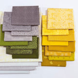 Soak Up The Sun Quilt Kit