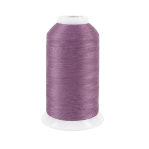 So Fine, 3280yd Thistle