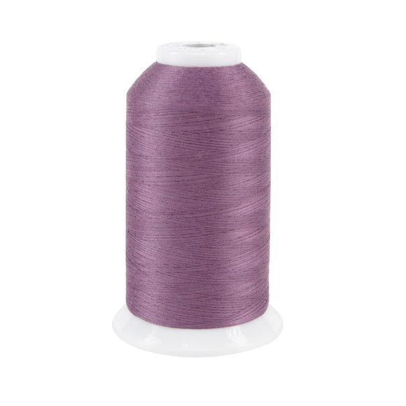 So Fine, 3280yd Thistle