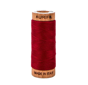 Aurifil 280m 80wt, 2260