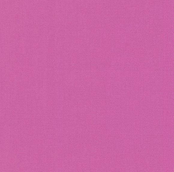 Kona Cotton, Gumdrop