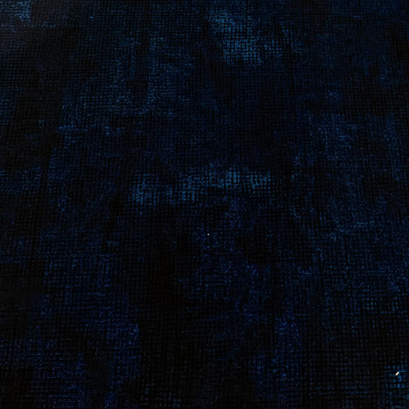 Chalk and Charcoal, Midnight