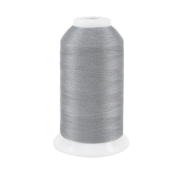 So Fine, 3280yd Silver