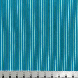 True Colors Tiny Stripes, Songbird