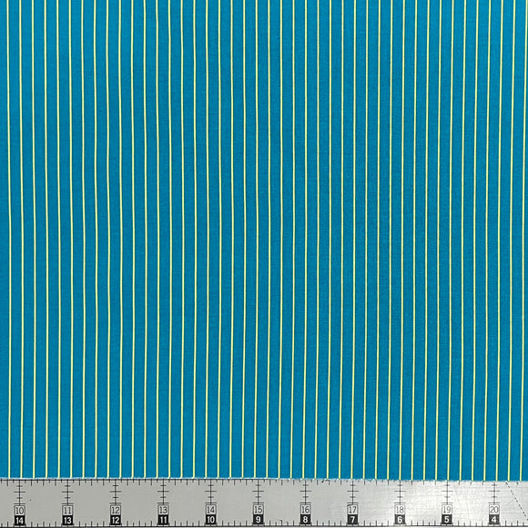 True Colors Tiny Stripes, Songbird