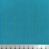 True Colors Tiny Stripes, Songbird