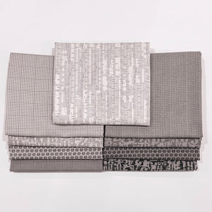 Compositions Half Yard Bundle