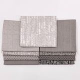 Compositions Half Yard Bundle