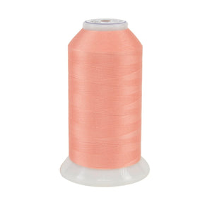 So Fine, 3280yd Peach Tart