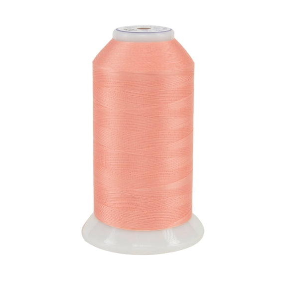 So Fine, 3280yd Peach Tart