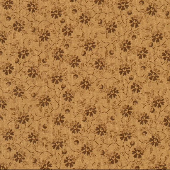 Dakota Threads, 108