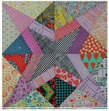 Shooting Star Foundation Papers