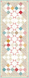 Gather Around Table Runner Kit