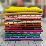 Garden Variety Fat Quarter Bundle