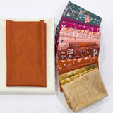 Go and Make Quilt Kit - Option 1