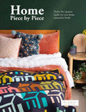Home- Piece by Piece