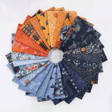 Coven Fat Quarter Bundle