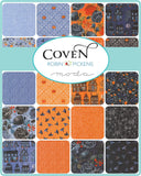 Coven Fat Quarter Bundle