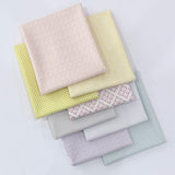 Gathered Bonbons Half Yard Bundle