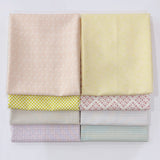 Gathered Bonbons Half Yard Bundle