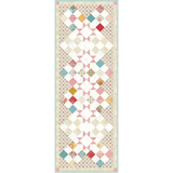 Gather Around Table Runner Kit