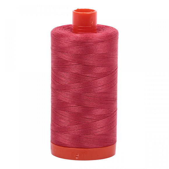 Aurifil Thread, 2230, 50wt, 1300m