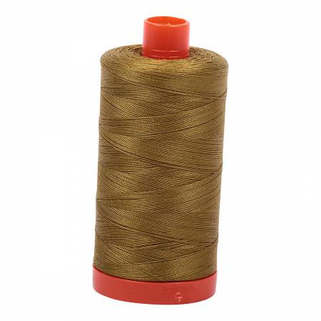 Aurifil Thread, 2910, 50wt, 1300m