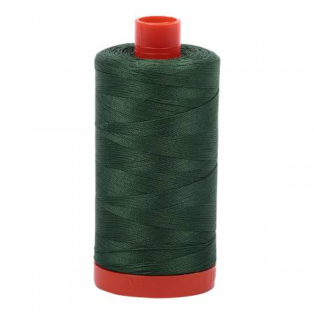 Aurifil Thread, 2892, 50wt, 1300m