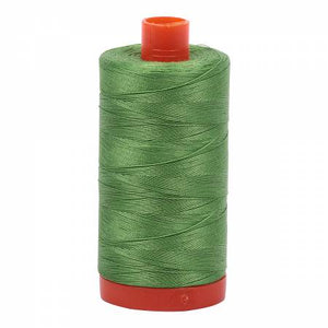 Aurifil Thread, 1114, 50wt, 1300m