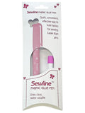 Sewline Water Soluble Glue Pen