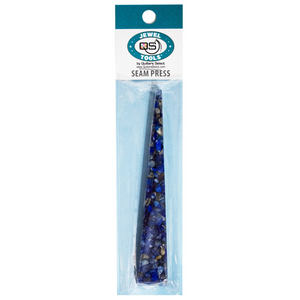 Quilter's Select Seam Press, Sodalite