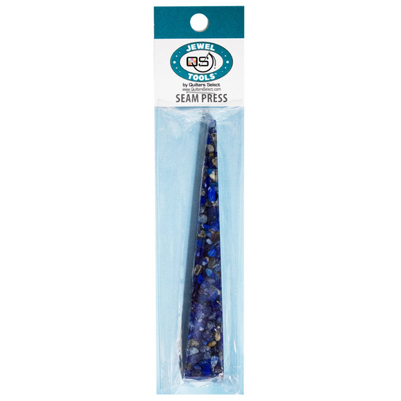 Quilter's Select Seam Press, Sodalite