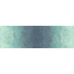 Sky Ombre, Spa 108" Wideback - 1.75 Yard Piece