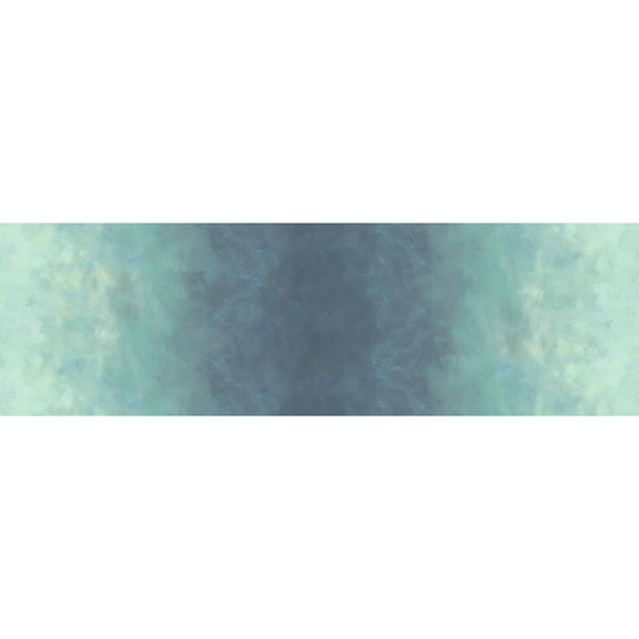 Sky Ombre, Spa 108