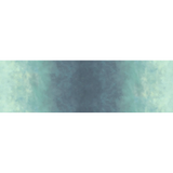 Sky Ombre, Spa 108" Wideback
