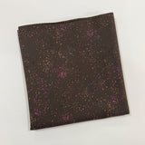 Skybound Quilt Kit