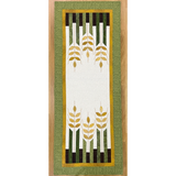 Wheatland Table Runner Kit