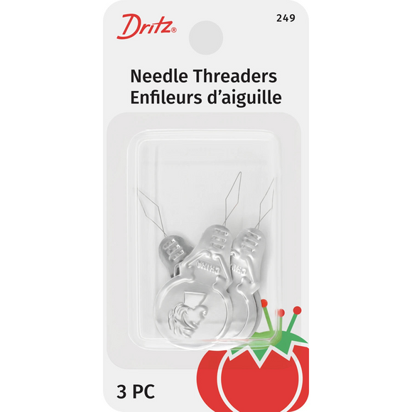 Dritz Needle Threaders