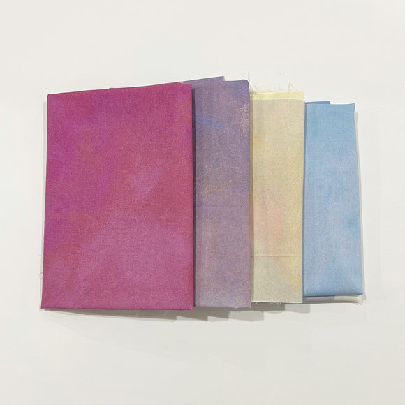 DS174 Sky Ombre Scrap Bundle