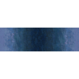 Sky Ombre, Storm 108" Wideback