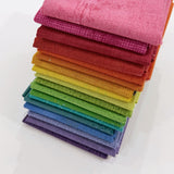 Blender Rainbow Fat Eighth Bundle