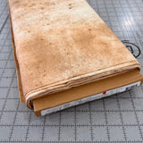 Provisions, Linen
