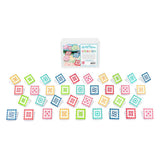 QuiltyClippies Fabric Clips