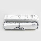 Jen's Block Wrap