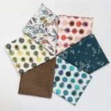 Jaye Bird Fat Quarter Bundle