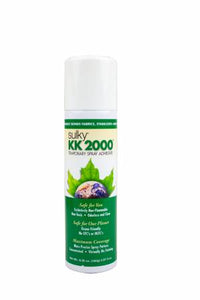 Sulky KK 2000 Temporary Spray Adhesive 6.35oz