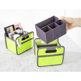 Meori Mini Foldable Insert